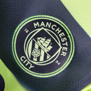 Camisa Manchester City - 22/23 Home 2