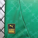 Camisa AC Milan - 25/26 Edição Comemorativa 2