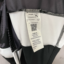 Camisa Bahia 2025/26 Goleiro 1