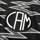 Camisa 24/25 Atlético Mineiro Torcedor 3