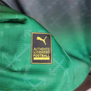 Camisa AC Milan - 25/26 Edição Comemorativa 1