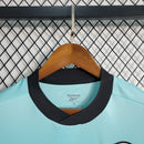 Camisa 23/24 Botafogo Treino