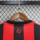 Camisa 24/25 EC Vitória Torcedora Feminina 2