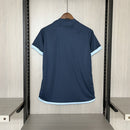 Camisa 24/25 Cruzeiro Feminina