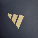 Camisa 24/25 Cruzeiro Treino