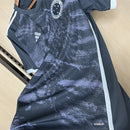 Camisa 24/25 Cruzeiro Torcedor 2