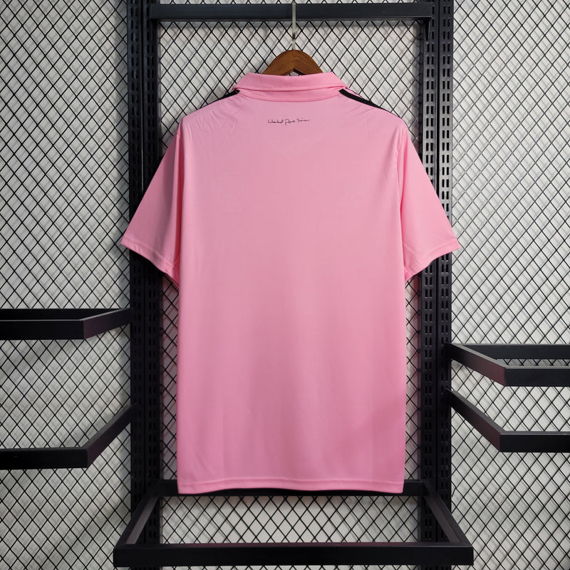 Camisa 22/23 Inter Miami Home