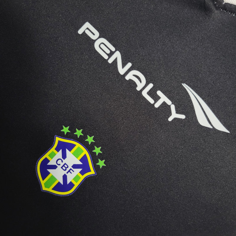 Camisa Retro 2011 Vasco da Gama