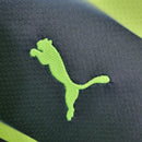 Camisa Manchester City - 22/23 Home 2