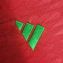 Camisa 23/24 Atlético Mineiro Goleiro