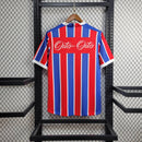 Camisa 24/25 Bahia Aniversário 88