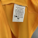 Camisa Retro 2014/15 Cruzeiro Goleiro