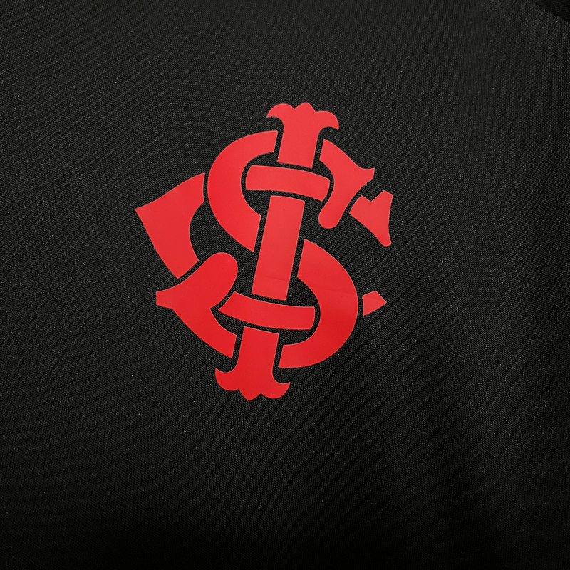 Camisa 25/26 Internacional Treino 2