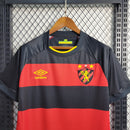 Camisa 23/24 Sport Recife Torcedor 2