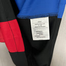 Camisa Barcelona  24/25 Home 2 + Spotify 2