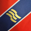 Camisa 23/24 Bahia Torcedor