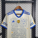 Camisa 23/24 Cruzeiro Special Edition