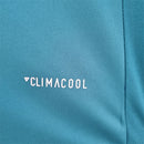 Camisa Real Madrid 17/18 Home 2 - Manga Longa