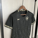 Camisa 24/25 Botafogo Feminina