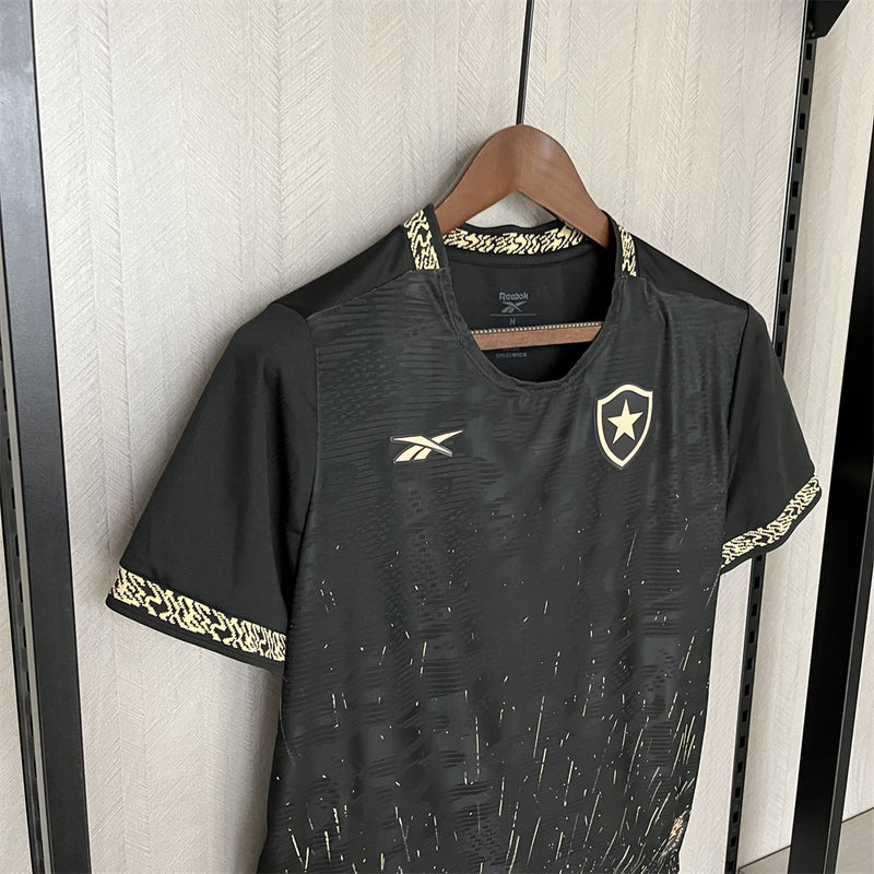 Camisa 24/25 Botafogo Feminina