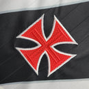 Camisa Retro 2010 Vasco da Gama Branca