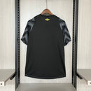 Camisa 24/25 Sport Recife Goleiro