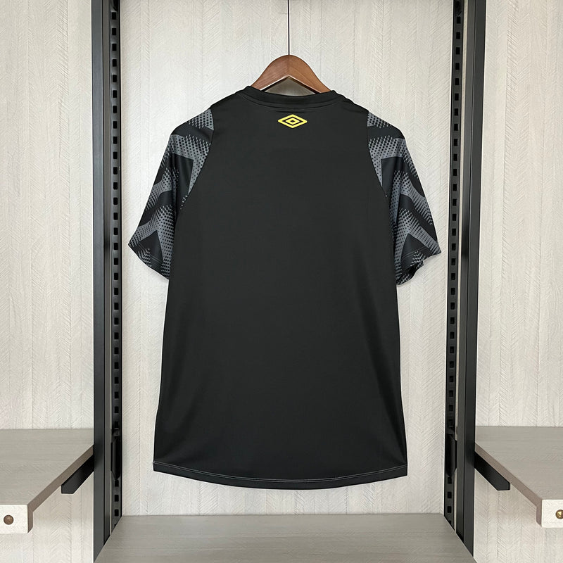 Camisa 24/25 Sport Recife Goleiro
