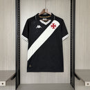 Camisa Vasco da Gama 25/26 Home 3