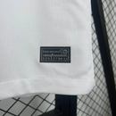 Camisa Barcelona 25/26 Edição Conjunta