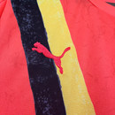 Camisa Manchester City - 25/26 Home 3