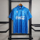 Camisa Retro 93/94 Cruzeiro