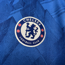 Camisa 25/26 Chelsea Torcedor