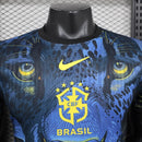 Camisa 24/25 Brasil Jogador Special Edition