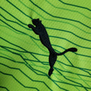 Conjunto 23/24 Infantil Palmeiras