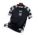 Camisa  Botafogo Treino 25/26