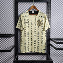 Camisa Corinthians Bege 22/23 Home 2 - Edição Campeão Mundial