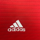 Camisa Manchester United RETRÔ - 18/19 Home 1