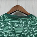 Camisa 24/25 Fluminense Pré Jogo