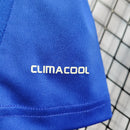 Camisa Retro Chelsea 12/13 home