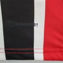 Camisa 22/23 São Paulo Torcedor