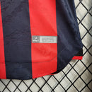 Camisa 23/24 EC Vitória Torcedora Feminina