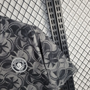 Camisa Manchester City - 25/26 Treino 1