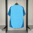 Camisa 25/26 Flamengo Treino