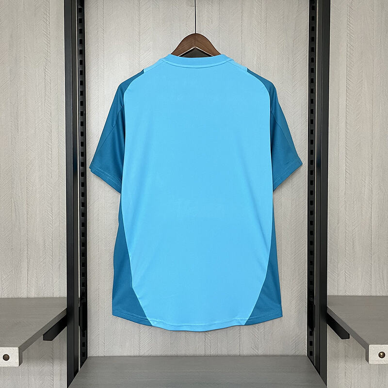 Camisa 25/26 Flamengo Treino