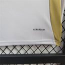 Camisa 24/25 Al-Nassr Torcedor