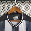 Camisa Retro 19-20 Botafogo