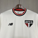 Camisa 24/25 São Paulo Torcedor