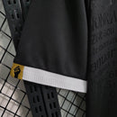 Camisa 23/24 Vasco da Gama Torcedor 2