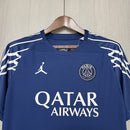 Camisa PSG 24/25 Home 4