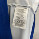 Camisa Corinthians Azul RETRÔ 1998 - Home 3